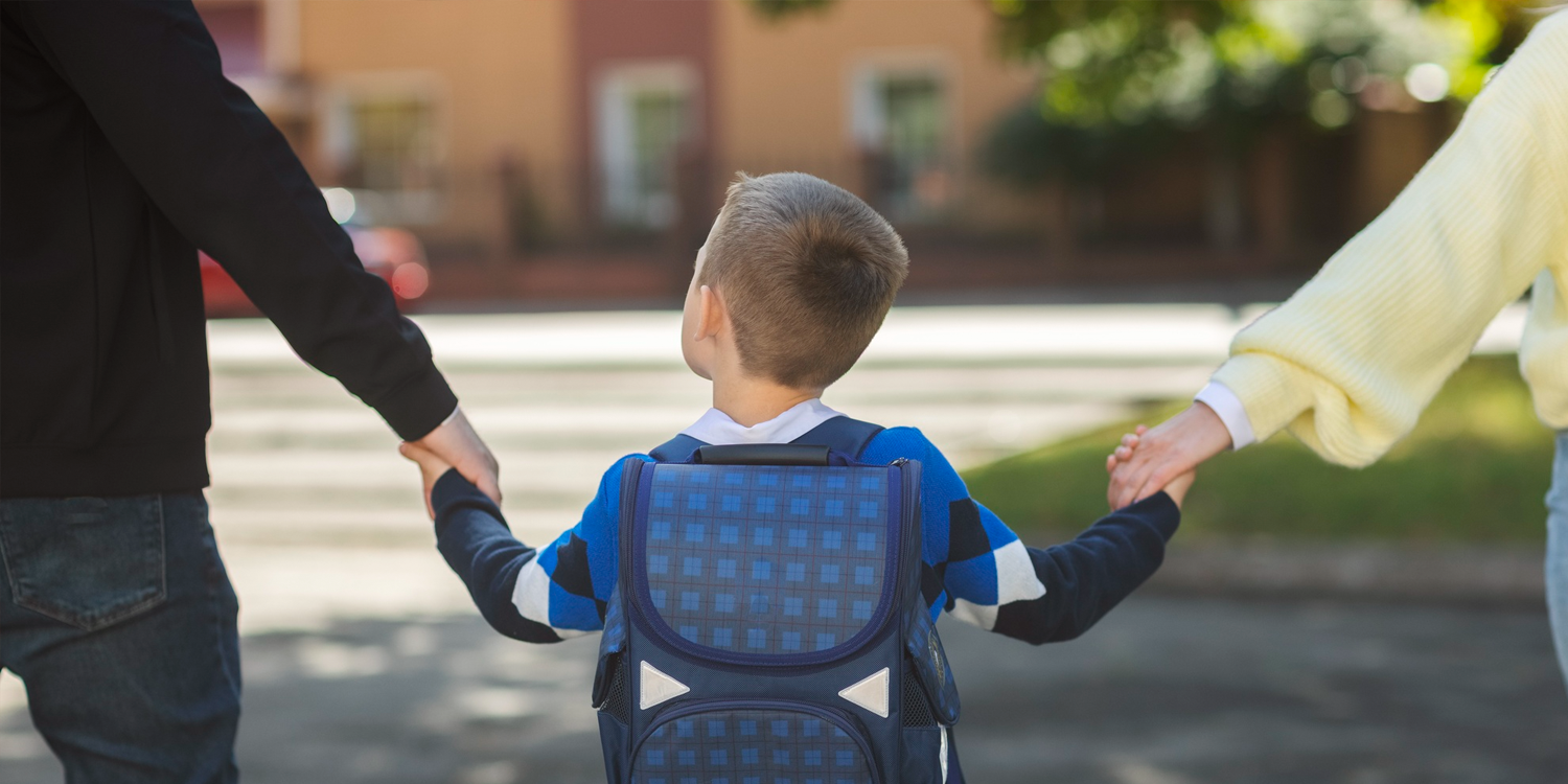 Pai e mãe são responsáveis solidários pelas mensalidades escolares